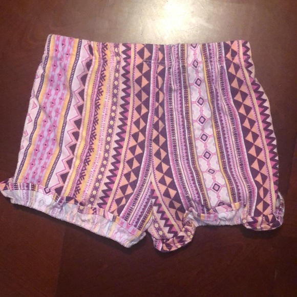 Summer Set 18-24mo - Picture 6 of 8